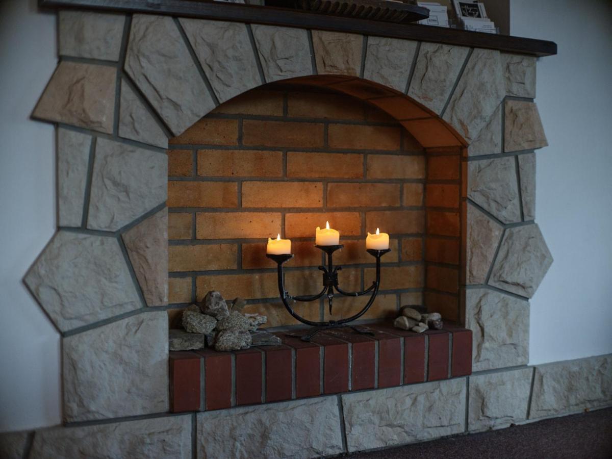 Art House Szymaszkowa 1 Bed & Breakfast Zakopane